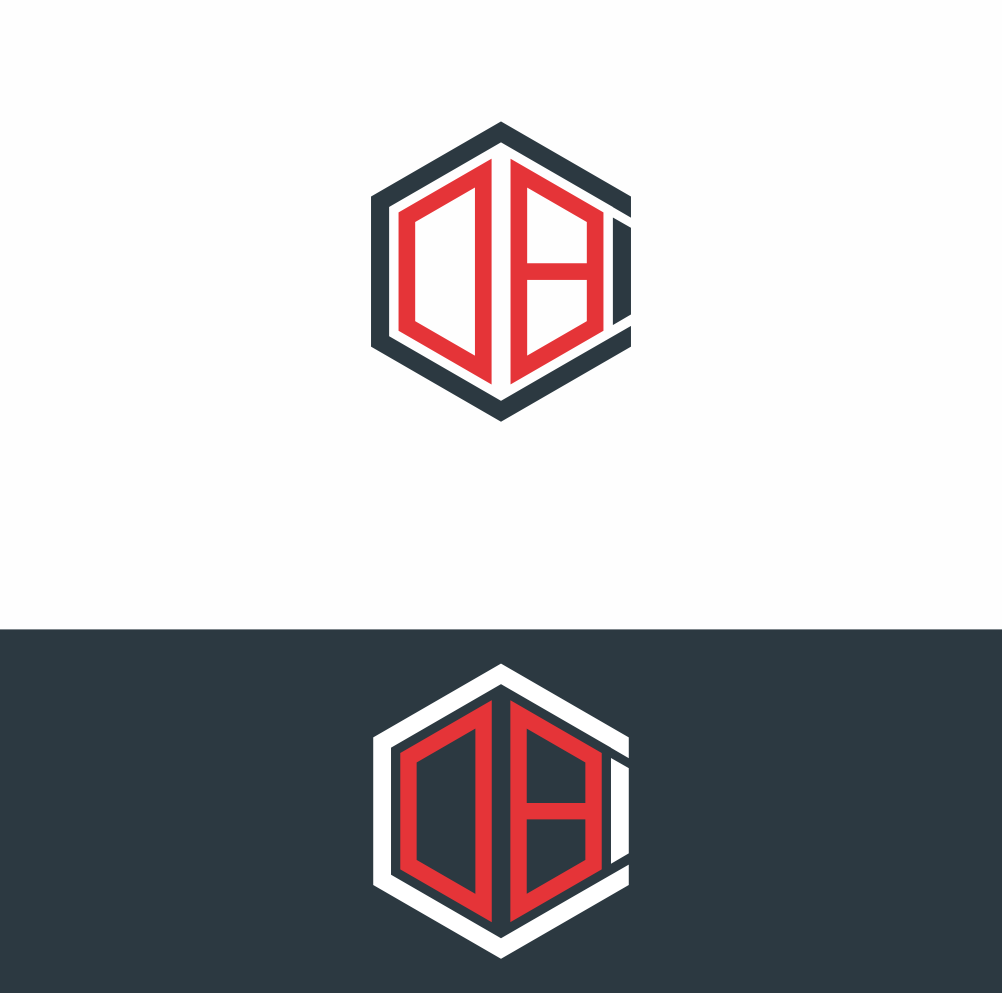 Logo Design by Djokonoto for this project | Design #11111483