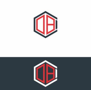Logo Design by Djokonoto for this project | Design: #11111483