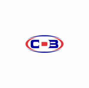 Logo Design by Djokonoto for this project | Design: #11205864