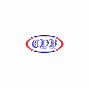 Logo Design by Djokonoto for this project | Design: #11205887