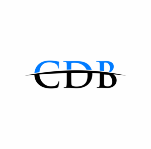 Logo Design by Djokonoto for this project | Design: #11206014
