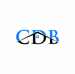 Logo Design by Djokonoto for this project | Design: #11206082