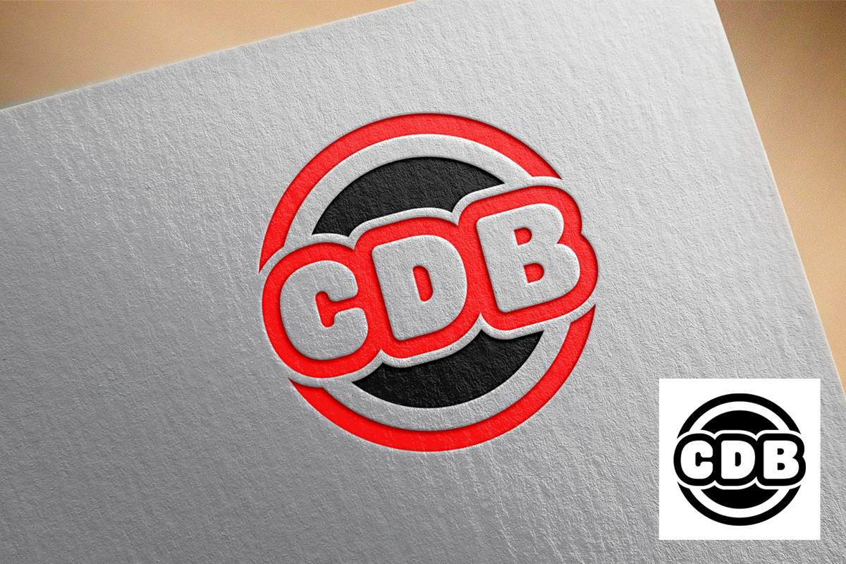 Logo Design by PsyPen for this project | Design #11108760