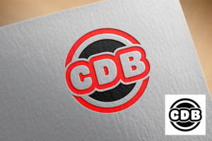 Logo-Design von PsyPen für dieses Projekt | Design #11108760