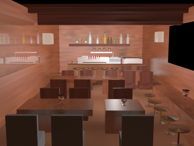 3D Design by TS computer graphic for this project | Design #11165026