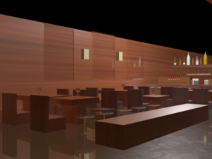 3D Design by TS computer graphic for this project | Design: #11356433