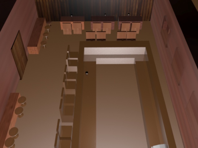 3D Design by TS computer graphic for this project | Design #11375516
