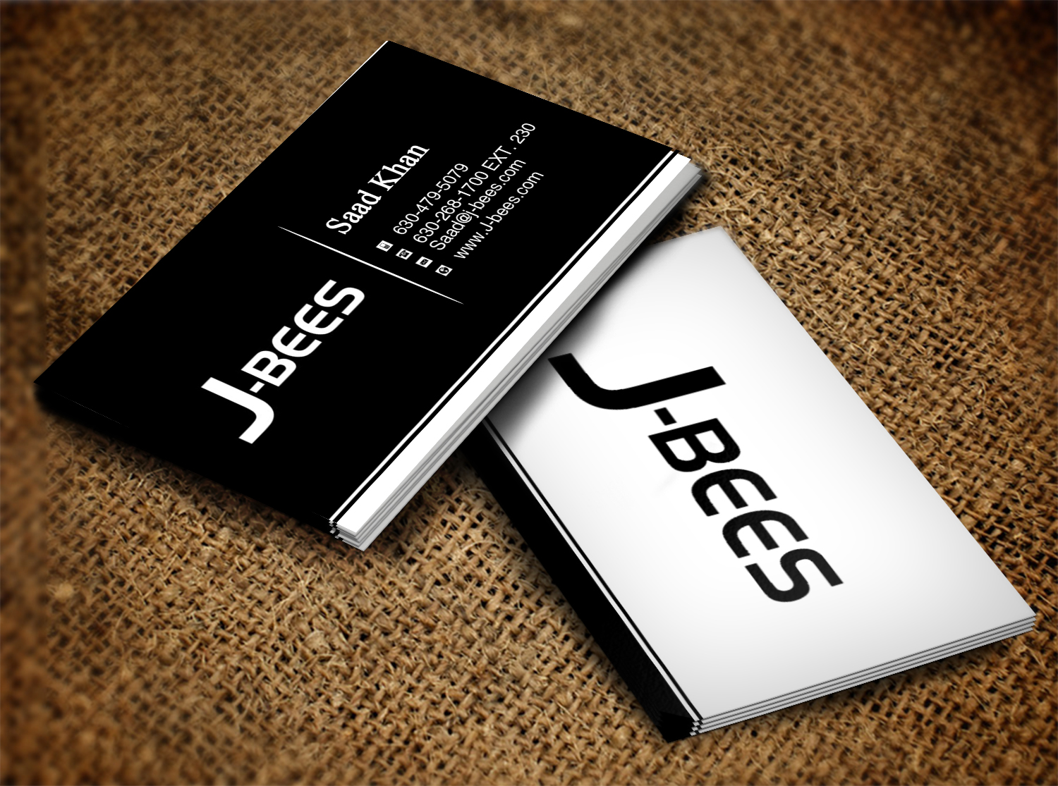 Business Card Design by Pixi Dust for this project | Design #11121334