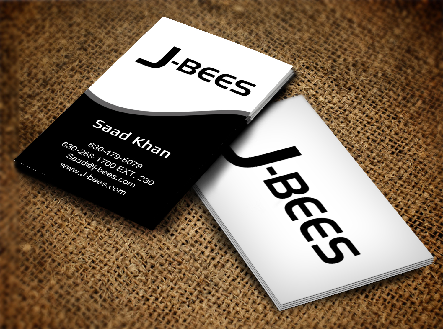 Business Card Design by Pixi Dust for this project | Design #11121336