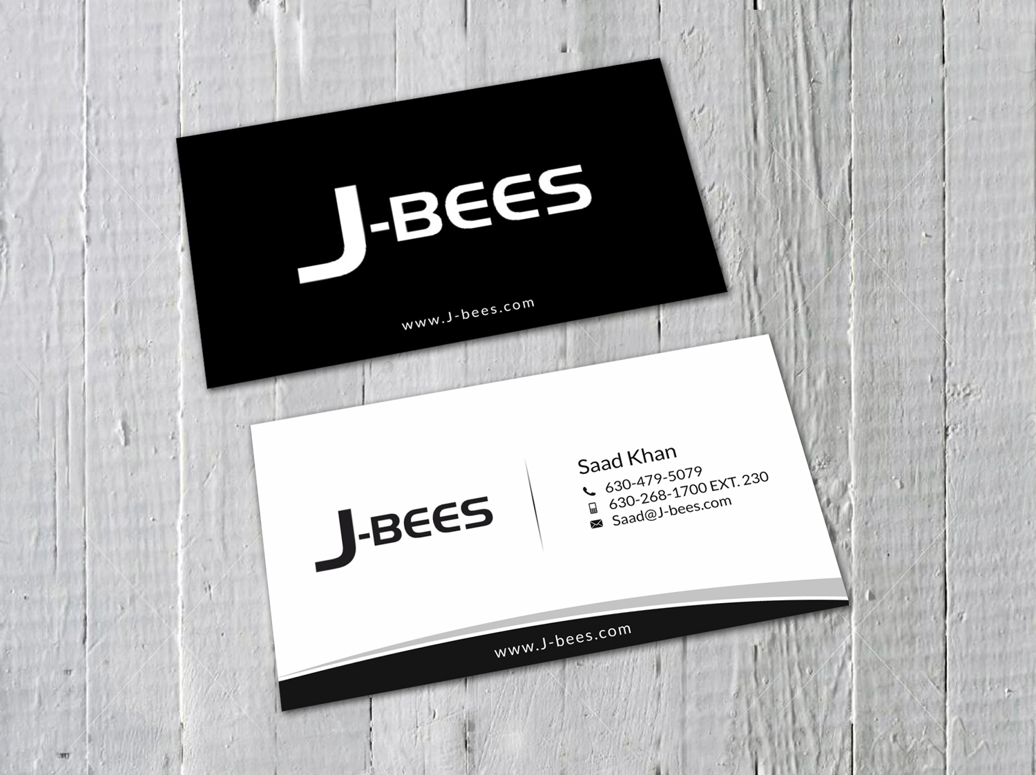 Business Card Design by SKYdesign for this project | Design #11114540