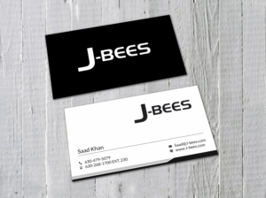 Business Card Design by SKYdesign for this project | Design: #11114588