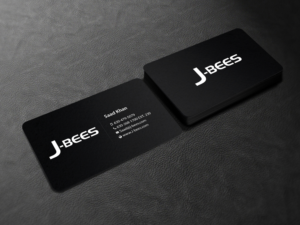 Business Card Design by Creations Box 2015 for this project | Design: #11127015