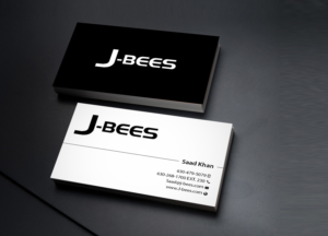 Business Card Design by Creations Box 2015 for this project | Design: #11127018
