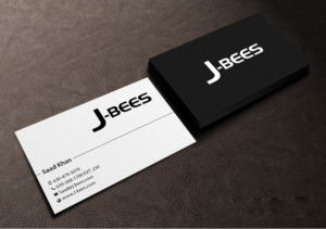 Business Card Design by Creations Box 2015 for this project | Design: #11127026