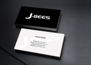 Business Card Design by Creations Box 2015 for this project | Design: #11127027