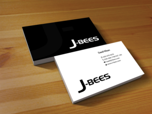 Business Card Design by Creations Box 2015 for this project | Design: #11127028