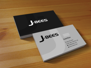 Business Card Design by Creations Box 2015 for this project | Design: #11127029