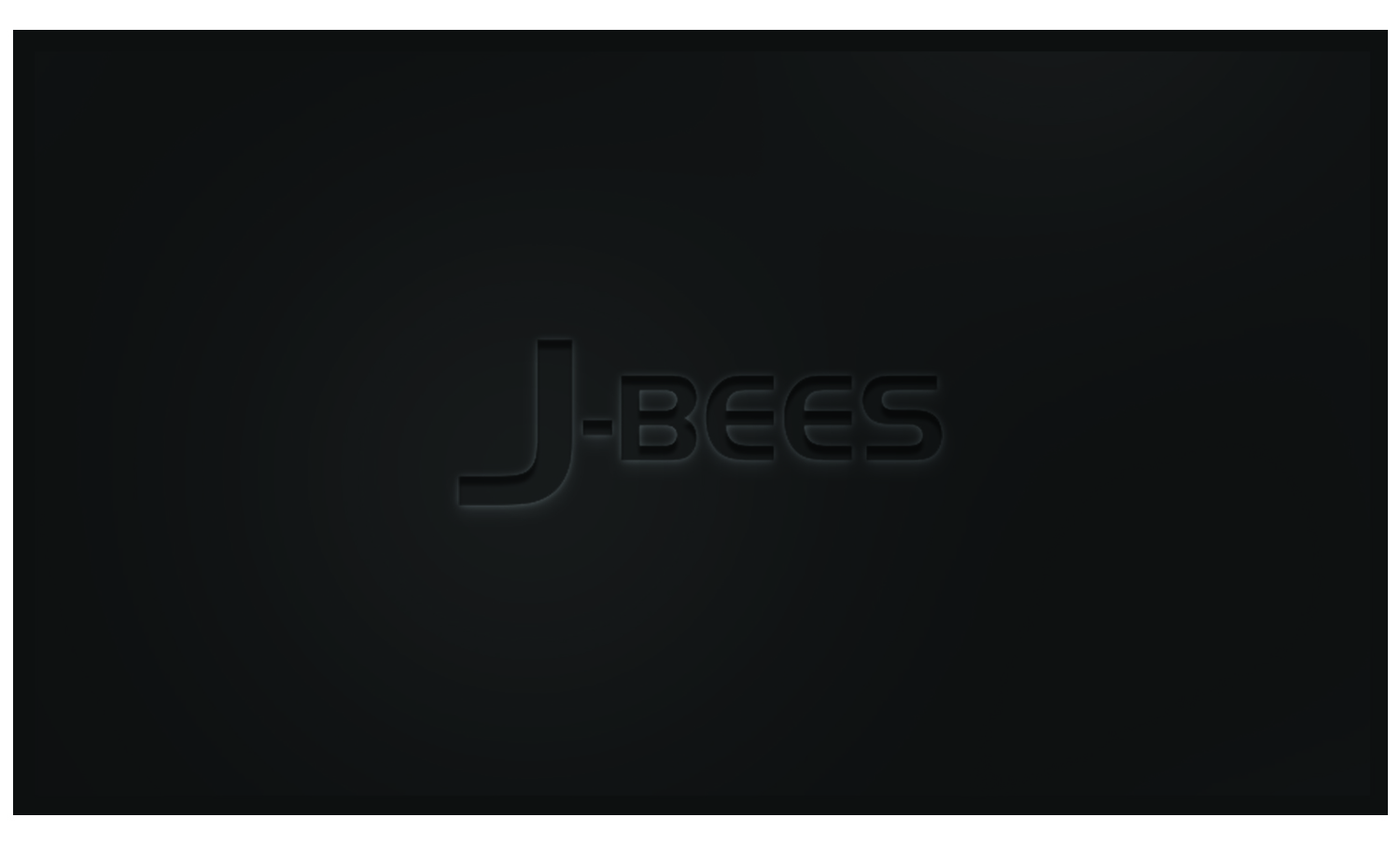 Design de Carte de Visite par Tanner pour ce projet | Design #11118020