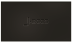 Business Card Design by Tanner for this project | Design: #11118020