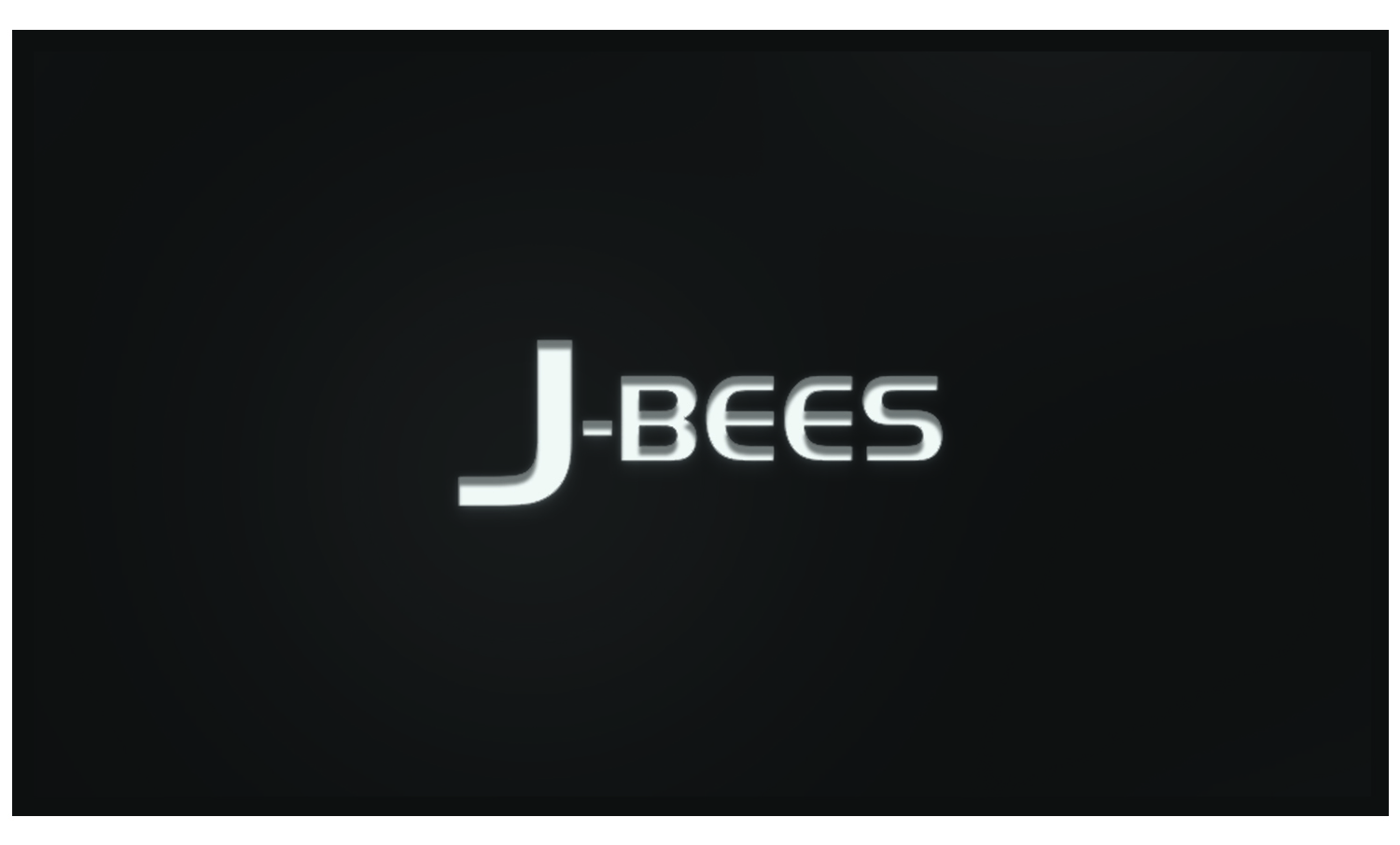 Business Card Design by Tanner for this project | Design #11118021