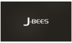 Business Card Design by Tanner for this project | Design: #11118021