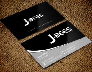 Business Card Design by Brand aid for this project | Design: #11124922