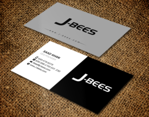 Business Card Design by Brand aid for this project | Design: #11135337