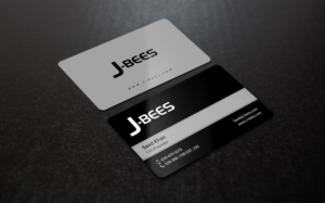 Business Card Design by chandrayaan.creative for this project | Design #11135291