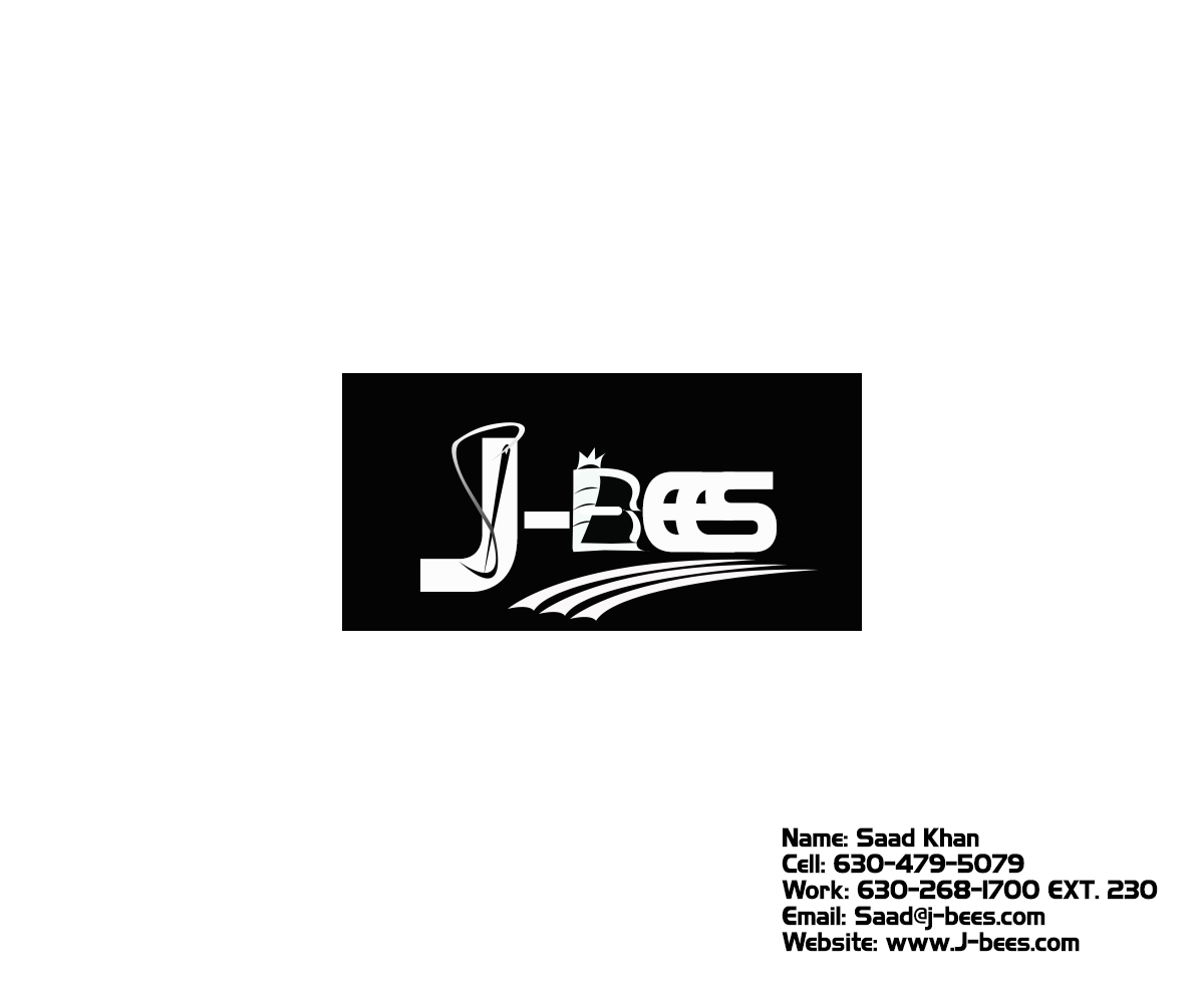 Business Card Design by LJ Creation for this project | Design #11116936