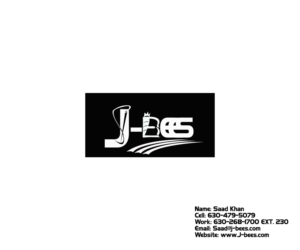 Business Card Design by LJ Creation for this project | Design: #11116936
