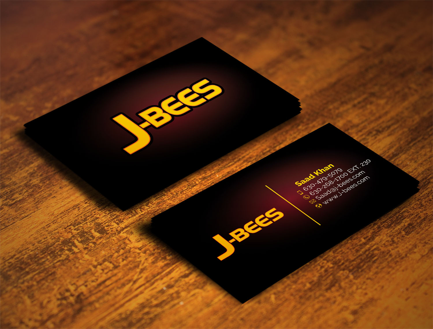 Business Card Design by alhemique1 for this project | Design #11112560