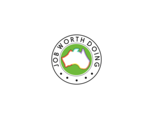Logo Design by Tt design for this project | Design #11107753