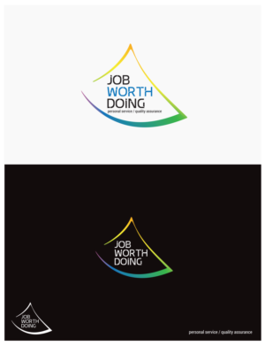 Diseño de Logo por CanDoDesign para este proyecto | Diseño: #11103433