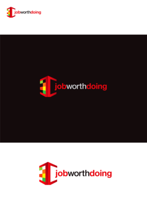 Diseño de Logo por CanDoDesign para este proyecto | Diseño: #11114120