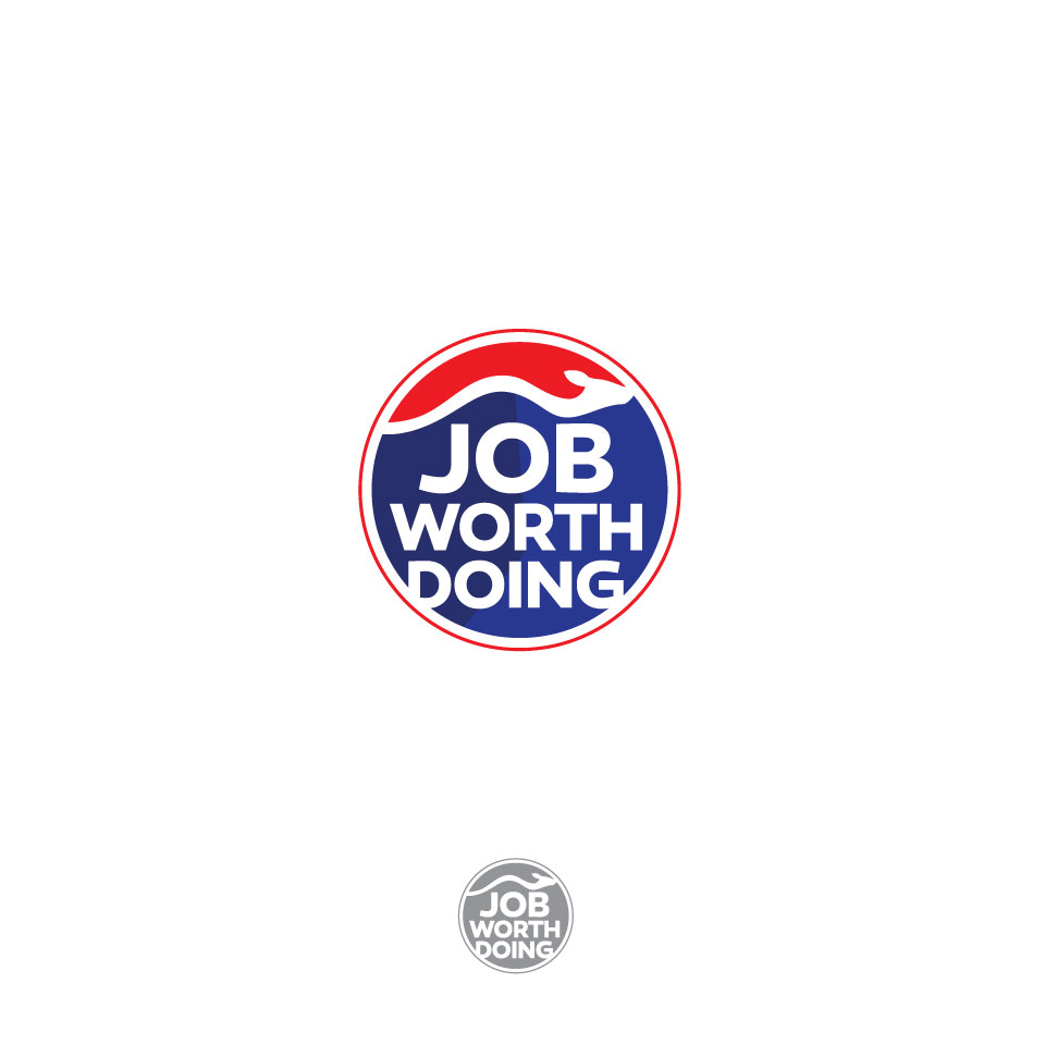 Diseño de Logo por Logoziner para este proyecto | Diseño #11147204