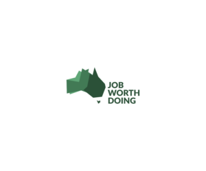 Logo Design by anggawascamaska