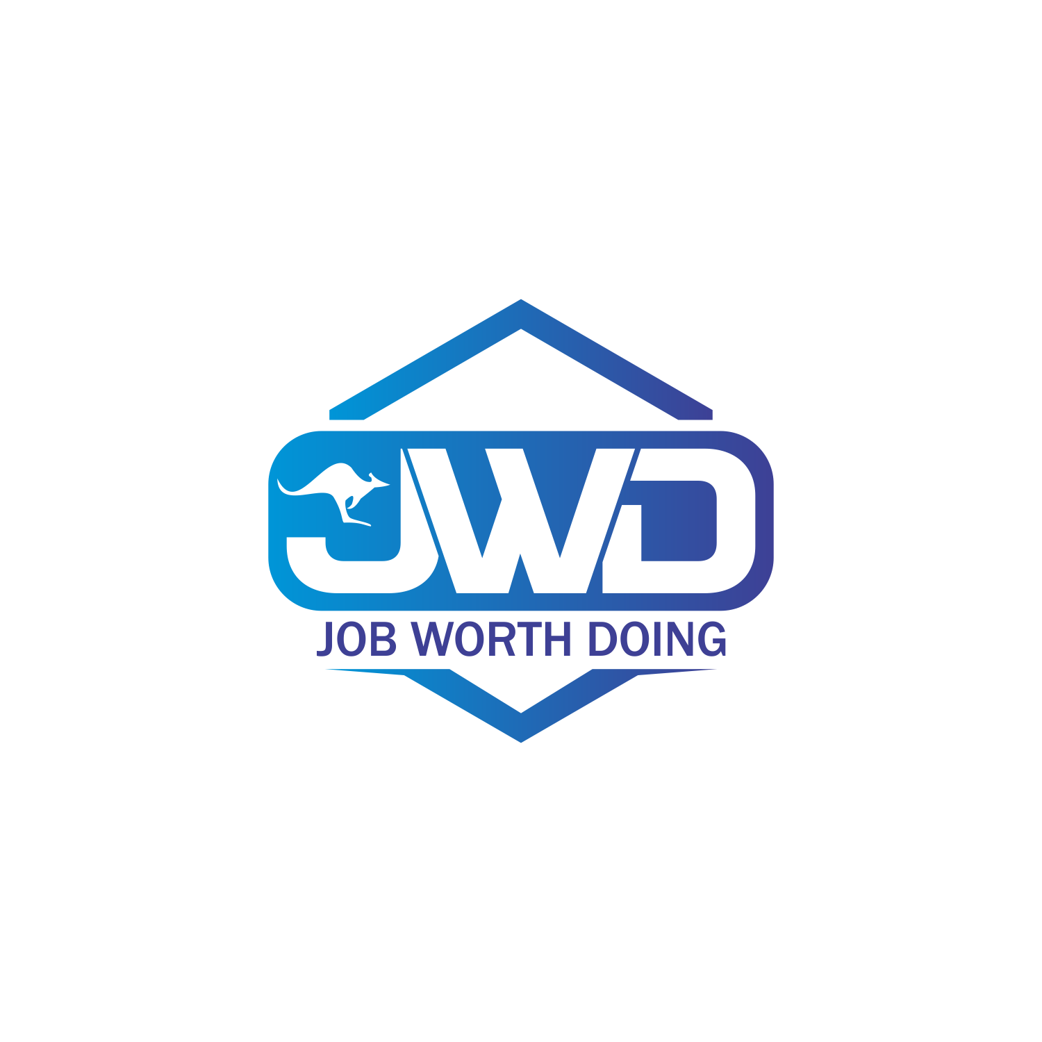 Diseño de Logo por vIctor para este proyecto | Diseño: #11103852