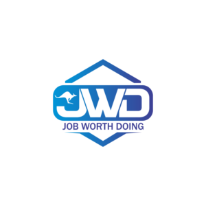 Diseño de Logo por vIctor para este proyecto | Diseño: #11103852