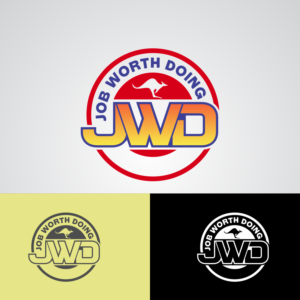 Diseño de Logo por vIctor para este proyecto | Diseño: #11106579