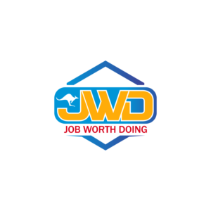 Diseño de Logo por vIctor para este proyecto | Diseño: #11108819