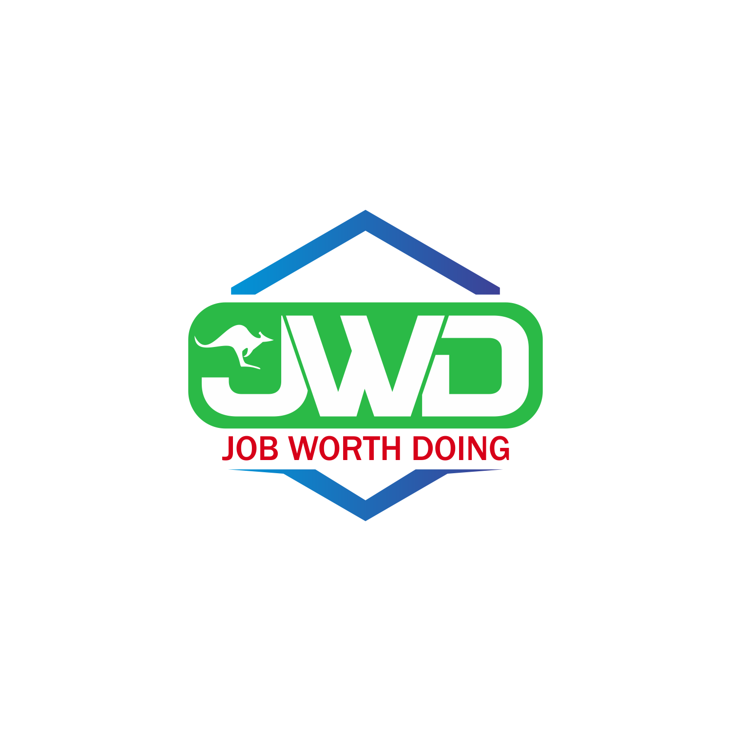 Diseño de Logo por vIctor para este proyecto | Diseño #11108820