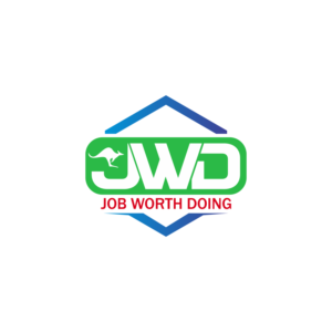 Diseño de Logo por vIctor para este proyecto | Diseño: #11108820