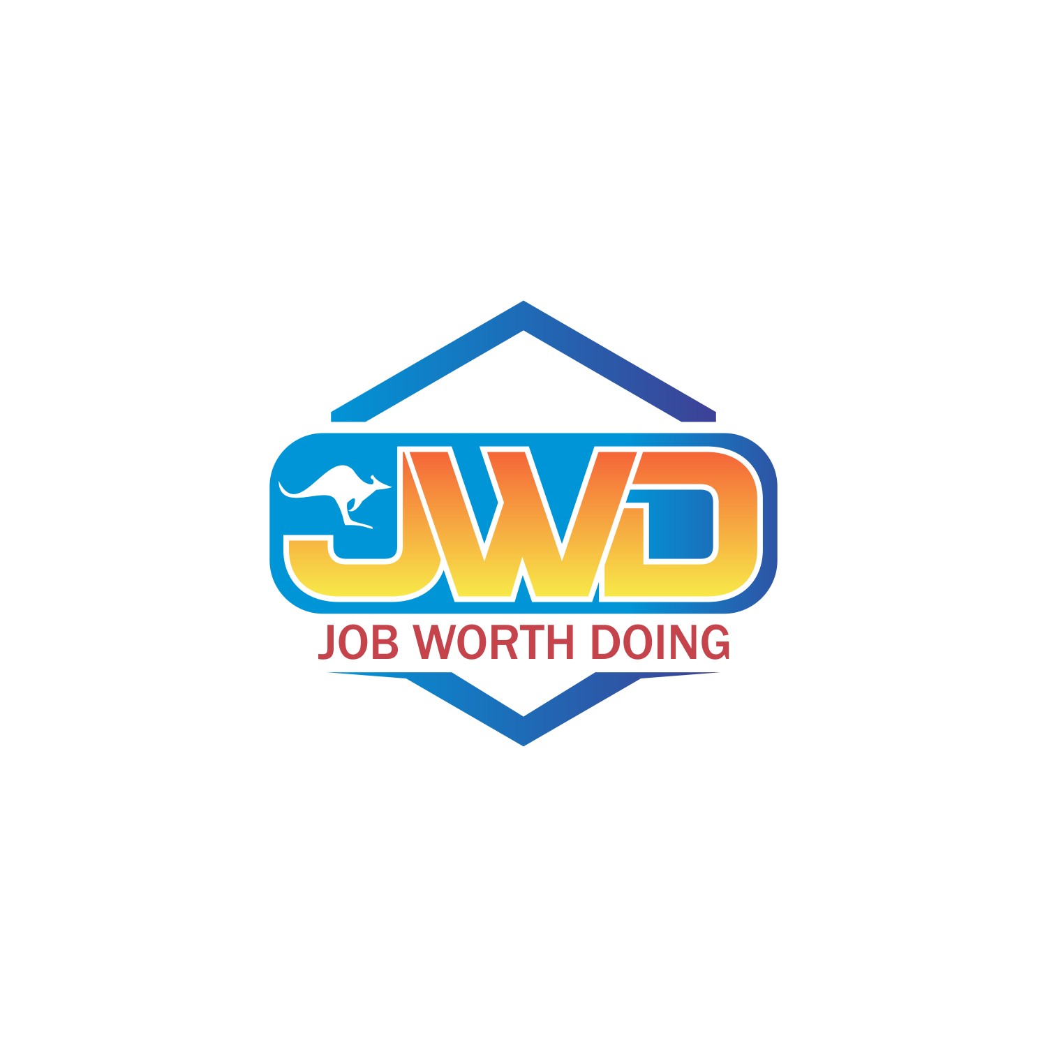 Logo Design by vIctor for this project | Design #11108821