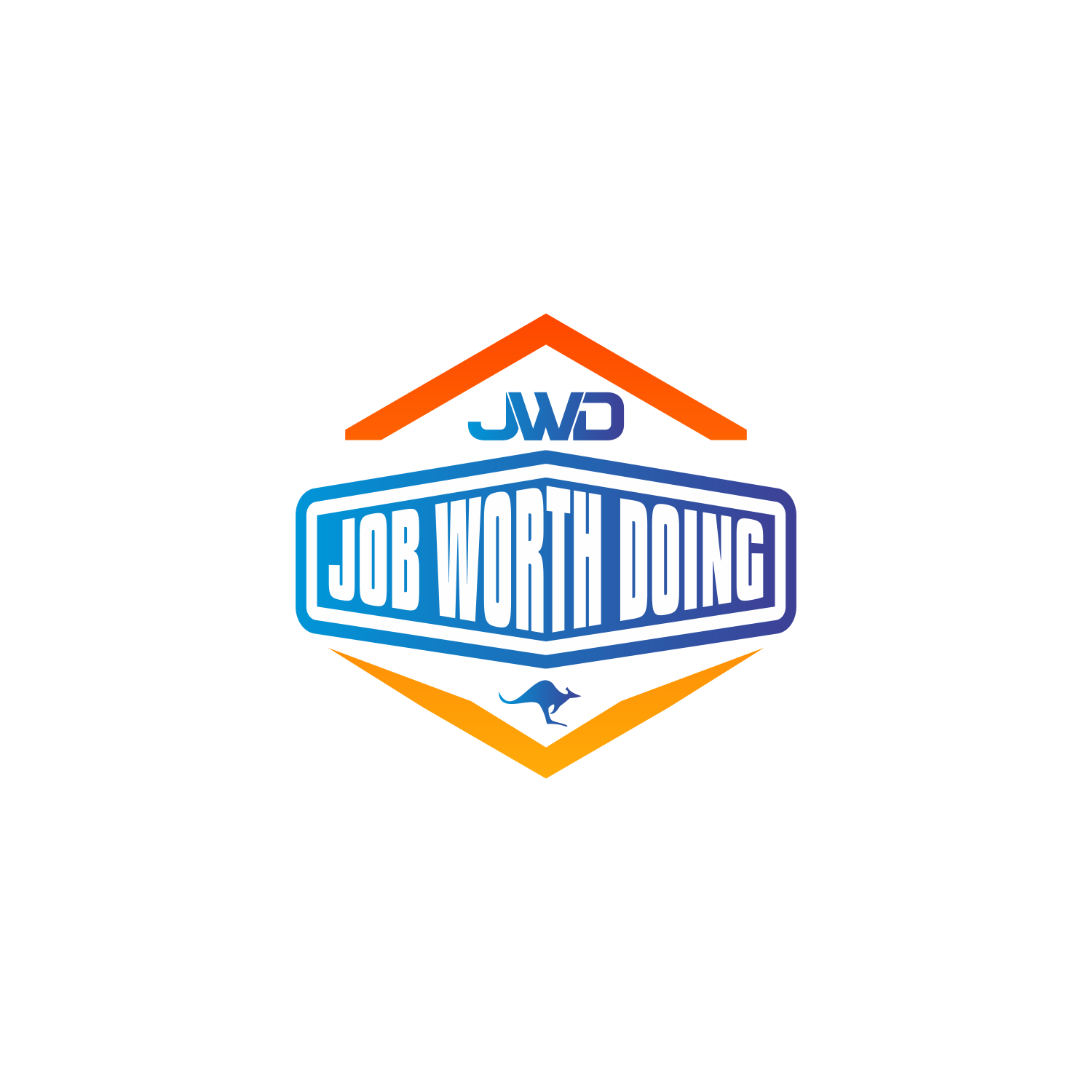 Diseño de Logo por vIctor para este proyecto | Diseño #11129636