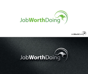 Logo Design by Patrick07 for this project | Design #11102223