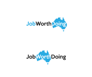 Logo Design by grea8design for this project | Design #11301004