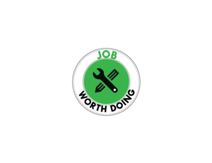 Diseño de Logo por salam1891991 para este proyecto | Diseño: #11106027