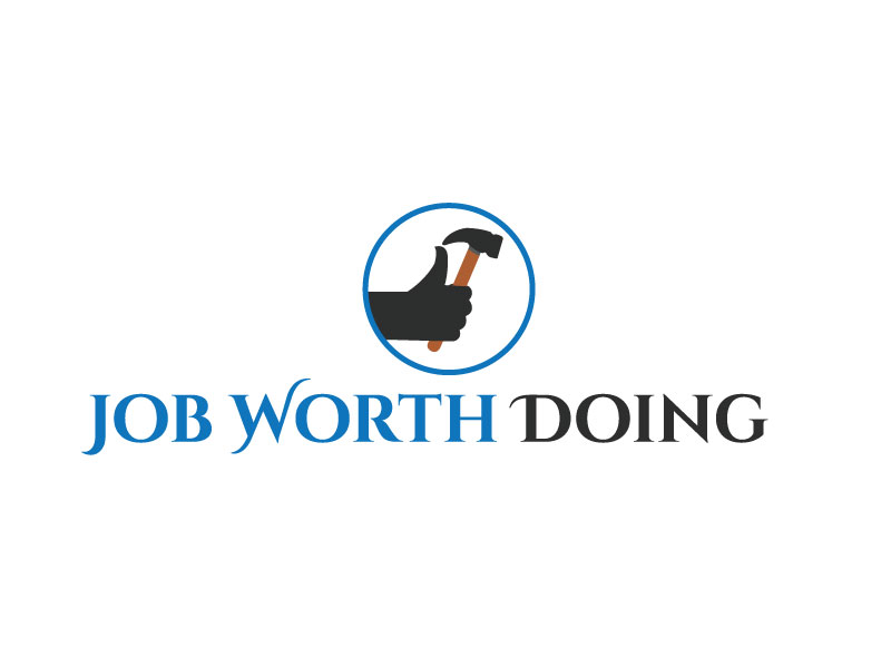 Diseño de Logo por ihossain14091992 para este proyecto | Diseño #11106764