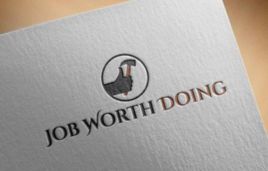 Diseño de Logo por ihossain14091992 para este proyecto | Diseño: #11106766