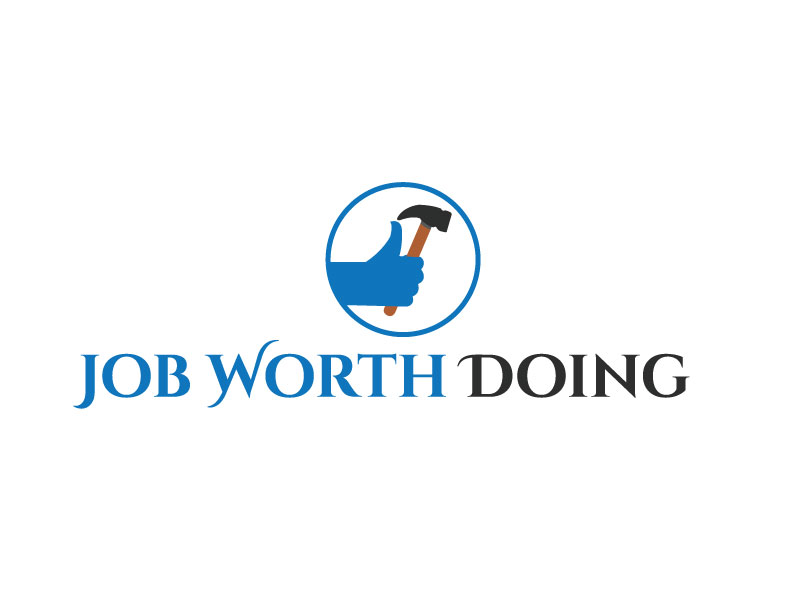 Diseño de Logo por ihossain14091992 para este proyecto | Diseño #11106767